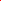 Баббиты.РФ